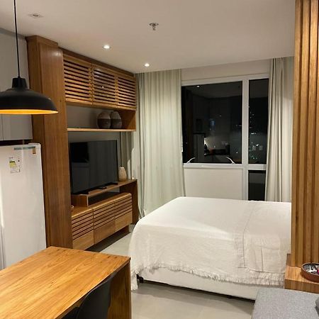Loft eSuits Campos dos Goytacazes Exterior foto
